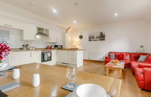 1 Bed in Callington oc-54344 - Foto 4