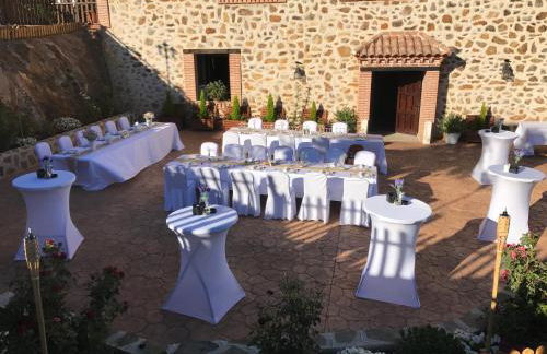 Hotel Rural La Cabrera - Foto 25