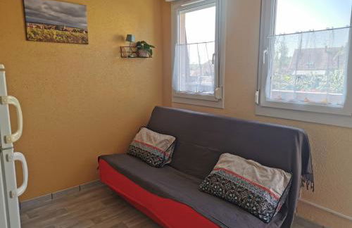 Gîtes Marschall Jean-Pierre - Foto 17