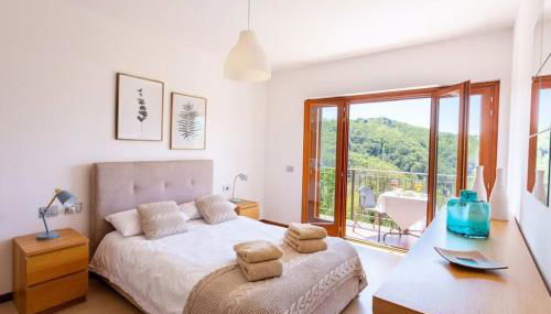 Italian Lakes villa with lake views - Foto 4