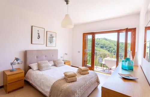 Italian Lakes villa with lake views - Foto 4