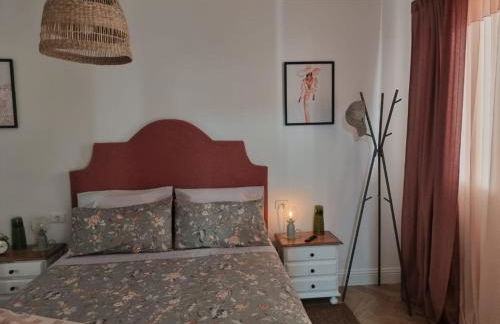 Apartamento Adela - Foto 11