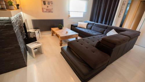 Gîte Les Lavandières - Foto 4