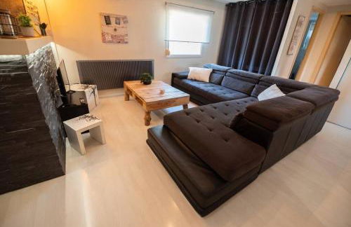 Gîte Les Lavandières - Foto 4