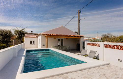 Country Pool House 27 - Foto 17