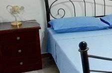 Villetta vacanze - Foto 14