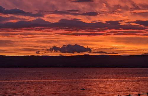 Strathclyde Cottage North - Foto 9