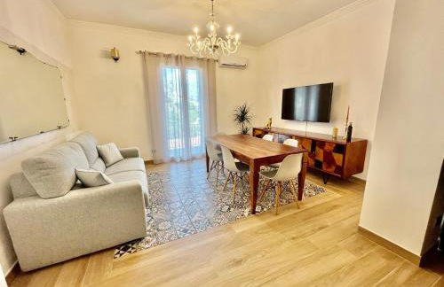 Verdura Home - Foto 5