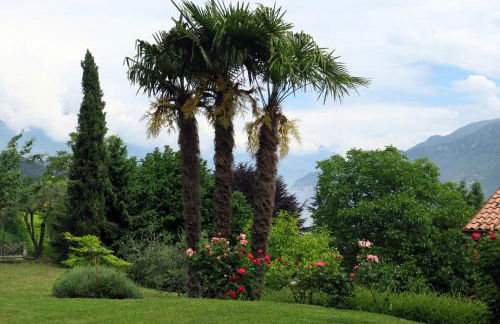 Bellagio Lake View Villa - Foto 26