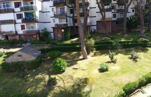 Acogedor apartamento con bellas vistas al embalse - Foto 24