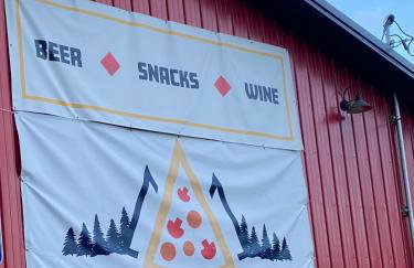 3BR Pet Friendly Cottage Mathias WV - Foto 51