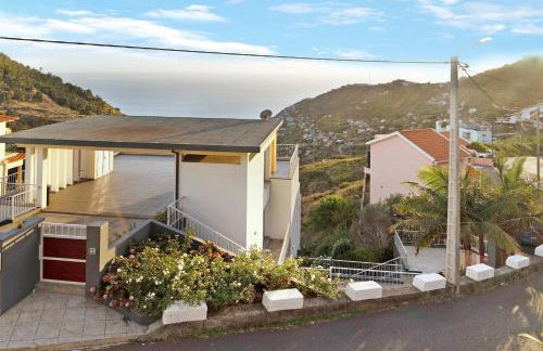 Villa Aurélio - Foto 2