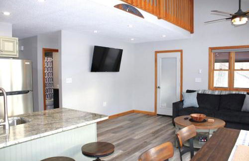 Jack OLantern 3BR Condo Unit 1 - Foto 28