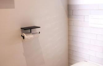 Dijon Hypercentre - Loge Des Ducs - Foto 18