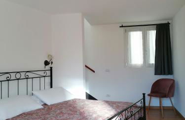 Agriturismo Conca Sandra - Farm Stay on Lake Como - Foto 12