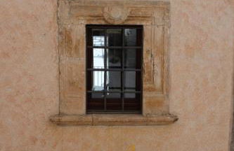 Antica casa panoramica con sauna e idromassaggio - Foto 37