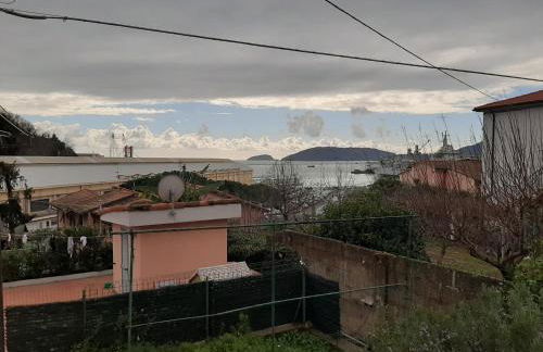 Casa Shanty - Photo 30