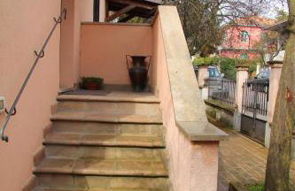 Locazione Turistica - Foto 15