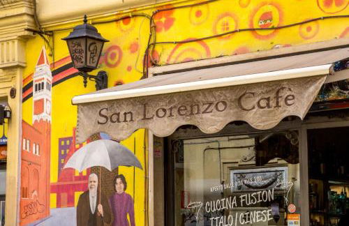 Mc - San Lorenzo - Foto 17