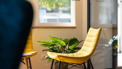 Am Brunnen Apartments - Photo 3