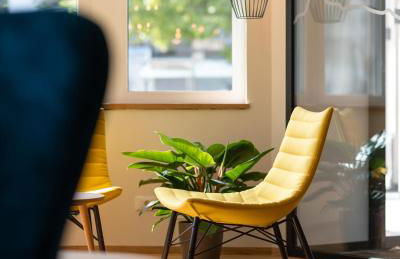 Am Brunnen Apartments - Photo 3