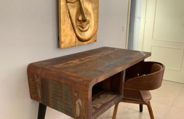 Seaside doors - Foto 10