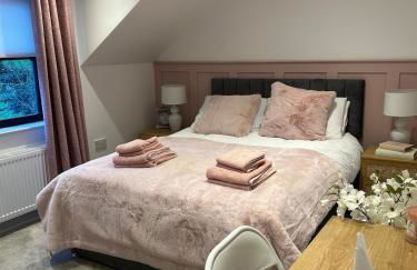 Teddy's Loft - Foto 2