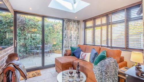 The Stables - Foto 3