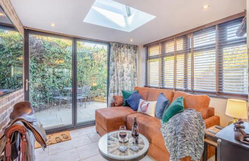 The Stables - Photo 3