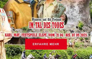 Schöne Aussicht Sauerland by Kölbel Familienurlaub mit Hund - Foto 24