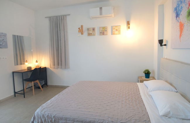 Eva Villas - Foto 10