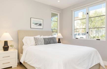 Sea Crown by Avantstay 5mins From the Beach w/ Multiple Terraces! Permit#slp13639 - Foto 44