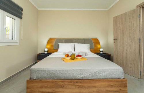 La Petite Maison - Foto 45