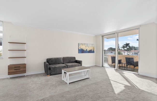 Bay Harbor Sunset Apt 3C - Foto 8