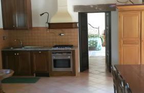 Stazzu Spadulagliu near Olbia - Foto 7