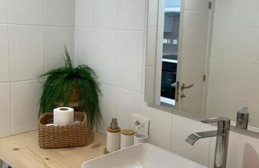 Apartment Sunflower - Foto 33