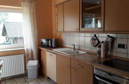 Ferienwohnung Mai - Foto 9