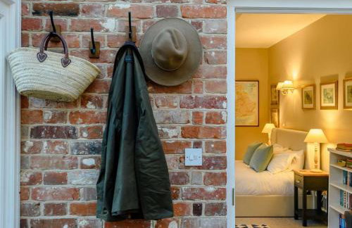 1 Bed in Melton Constable oc-90931 - Photo 10