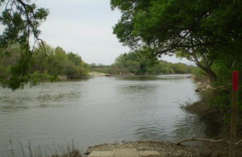 Hospital del Temple Casa Rural - Foto 30