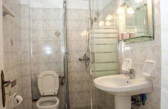 Captain Georgio Apartments - Foto 66