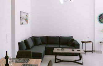 Kampos Bliss Apartments - Foto 11