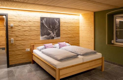 Alpenloft Mereine - Foto 14