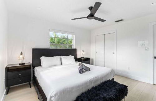 One and Only Villa Monster Pickleball Jacuzzi Pool - Foto 19