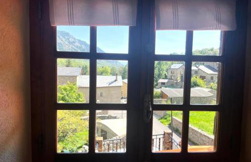 Escapada con encanto cerca de Porte-Puymorens y Andorra - Photo 14