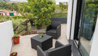 Casa da Mãe - Foto 3, Garden view