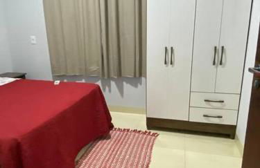 Residencial Málaga 02 - Photo 16