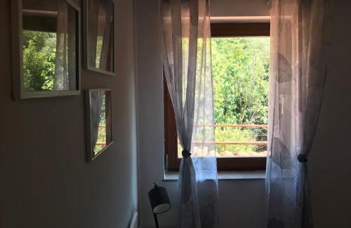 Apartment Luki - Foto 22