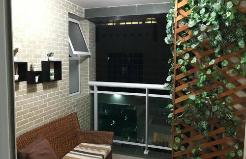 JTR-Condominio a Beira Mar - Foto 22