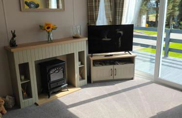 Lynmar retreat No 35 - Foto 15