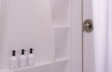 Hunter Mountain View Cabin - Foto 29